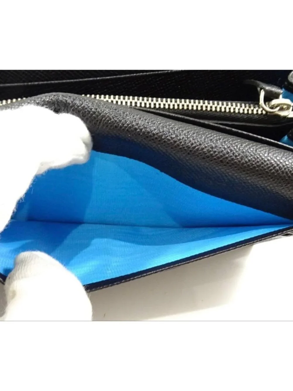 BVLGARI brand item